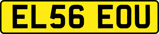 EL56EOU