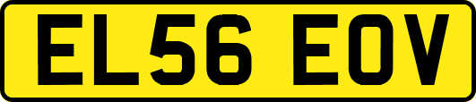 EL56EOV