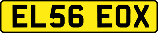 EL56EOX