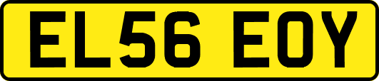 EL56EOY