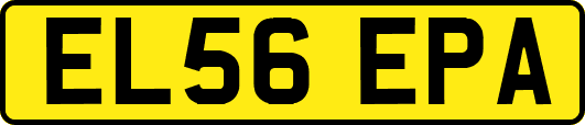 EL56EPA