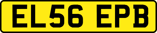 EL56EPB