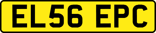 EL56EPC