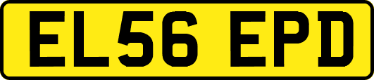 EL56EPD