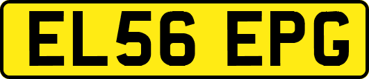 EL56EPG