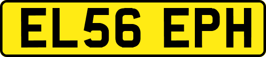 EL56EPH