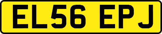 EL56EPJ