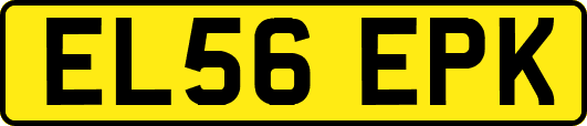 EL56EPK