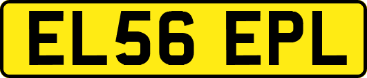 EL56EPL