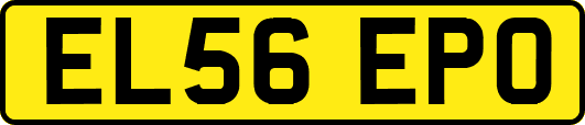 EL56EPO