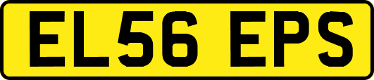 EL56EPS