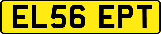 EL56EPT