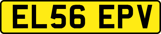 EL56EPV