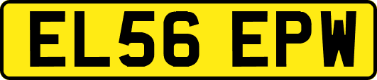 EL56EPW