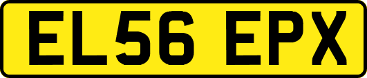 EL56EPX
