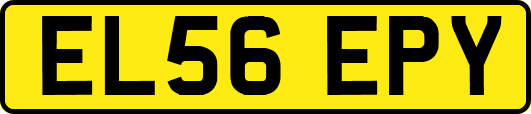 EL56EPY
