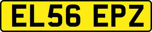 EL56EPZ