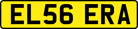 EL56ERA