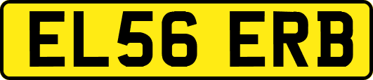 EL56ERB