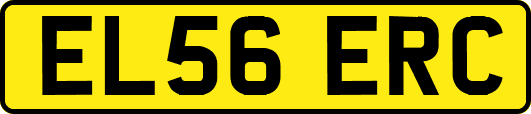 EL56ERC