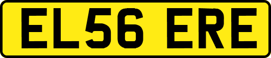 EL56ERE