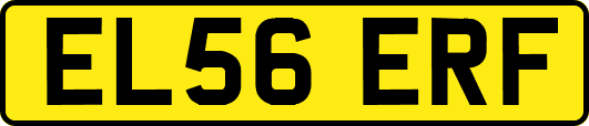 EL56ERF