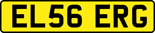 EL56ERG
