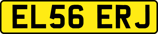EL56ERJ