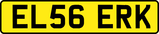 EL56ERK
