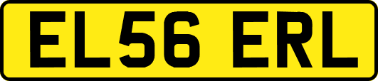 EL56ERL