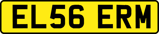 EL56ERM