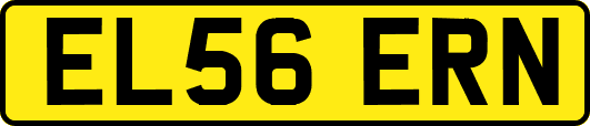 EL56ERN