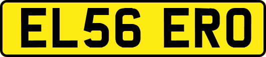 EL56ERO