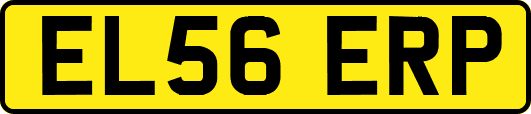 EL56ERP