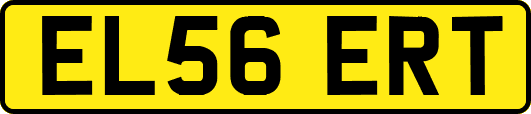 EL56ERT