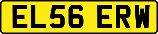 EL56ERW