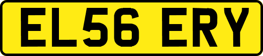 EL56ERY
