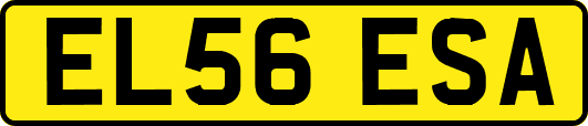 EL56ESA