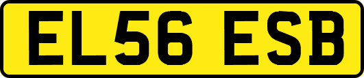 EL56ESB
