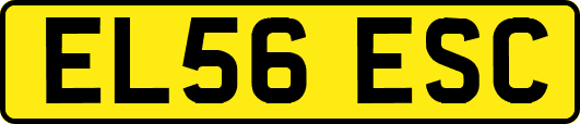 EL56ESC