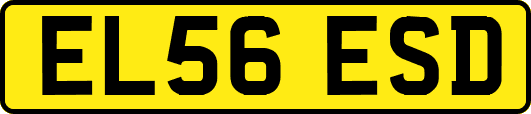 EL56ESD