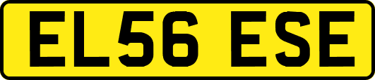 EL56ESE
