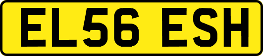 EL56ESH