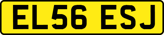 EL56ESJ
