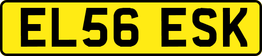 EL56ESK