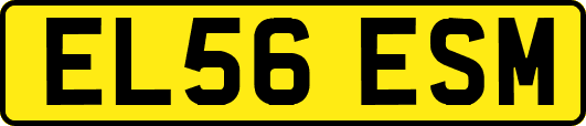 EL56ESM