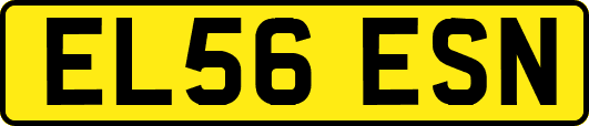 EL56ESN