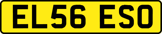 EL56ESO