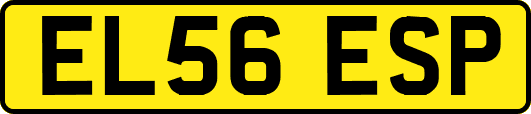 EL56ESP