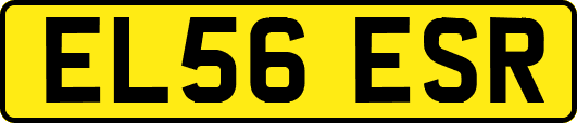 EL56ESR
